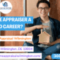 Eagle Home Appraisal Wilmington - Is A Home Appraiser A Good Career?