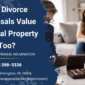 eagle home appraisal wilmington can divorce appraisals value personal property too 85x85